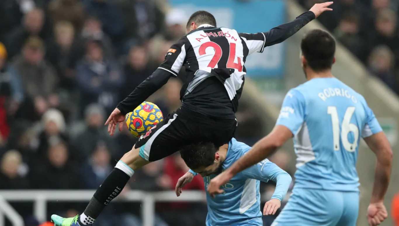 Bonus quinta na empresa BetWinner  Bonus quinta na empresa BetWinner