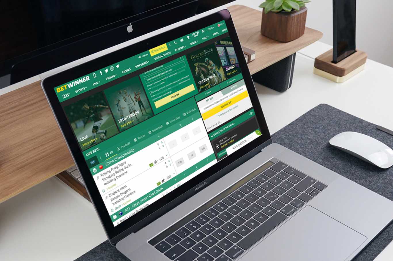 Betwinner promo code no Brazil  Betwinner promo code no Brazil