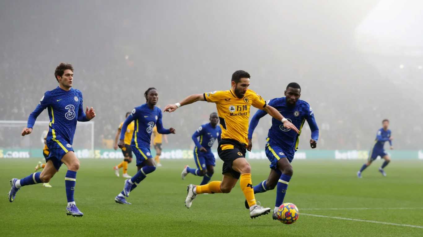 Como usar um Betwinner código promocional Como usar um Betwinner código promocional