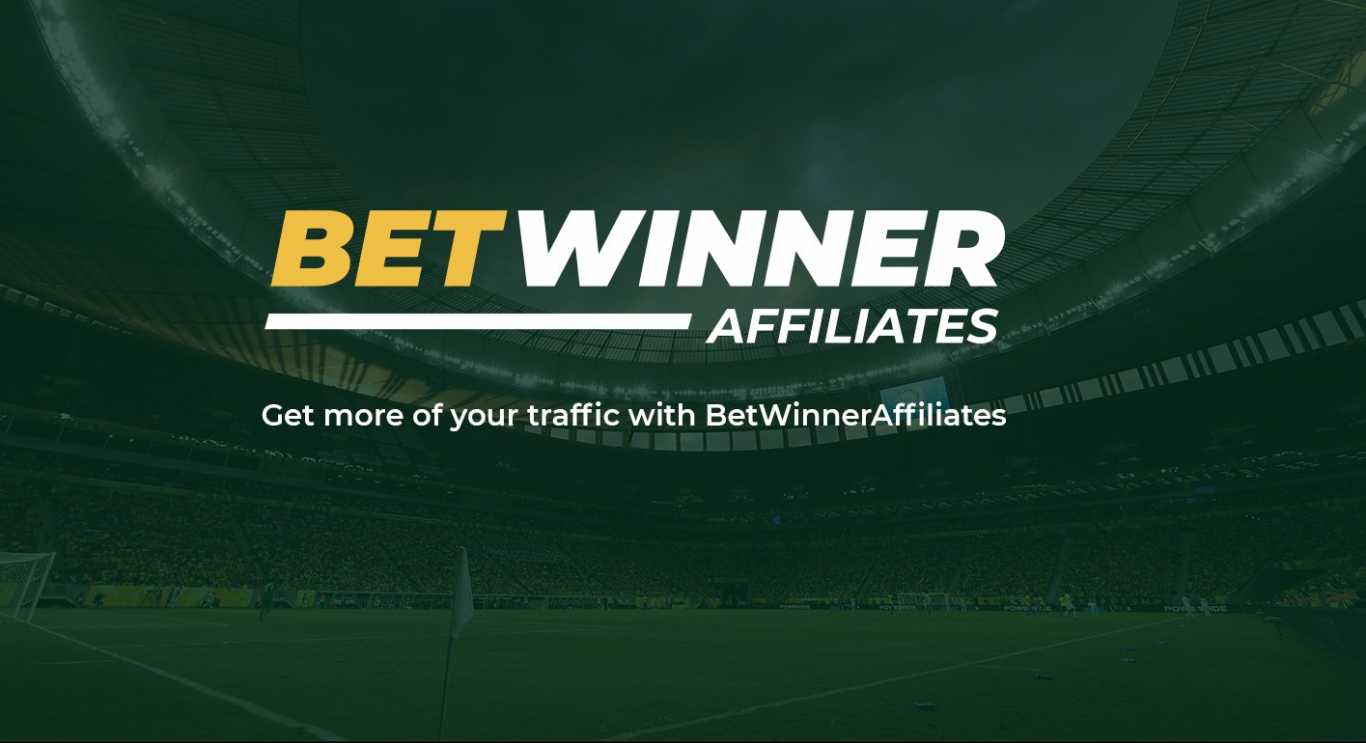 Betwinner casa de apostas Betwinner casa de apostas