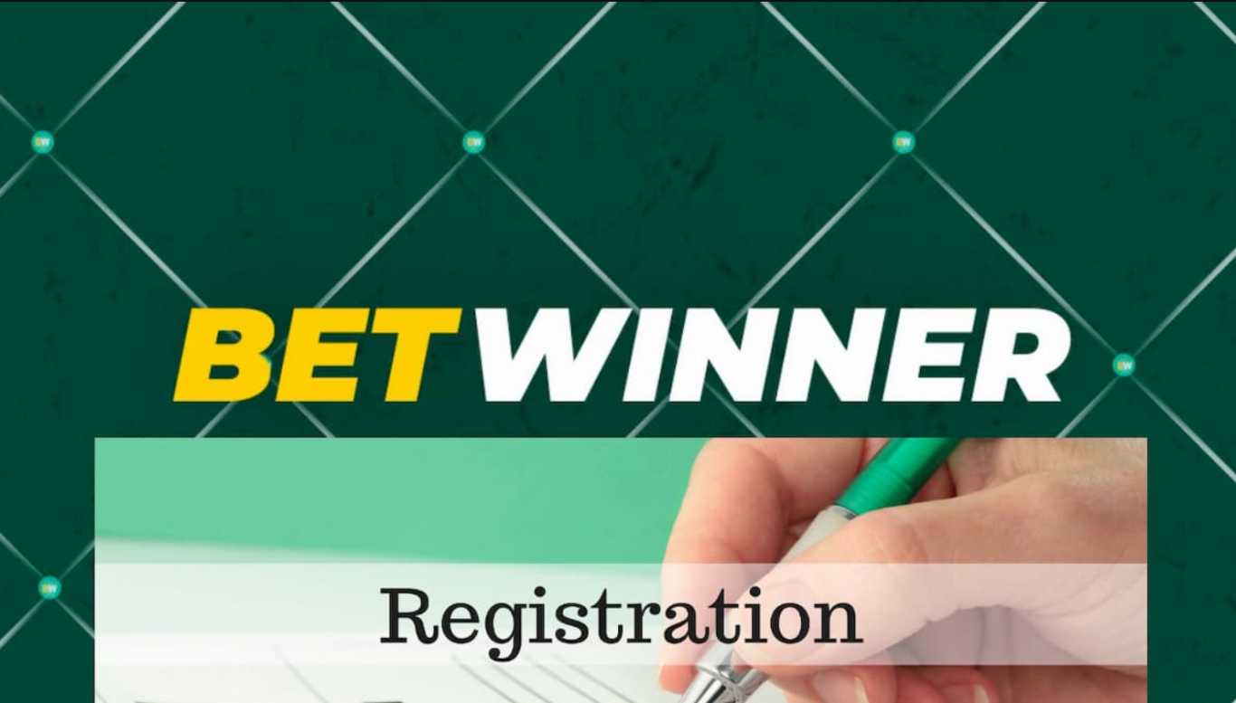 Betwinner login no Brasil Betwinner login no Brasil