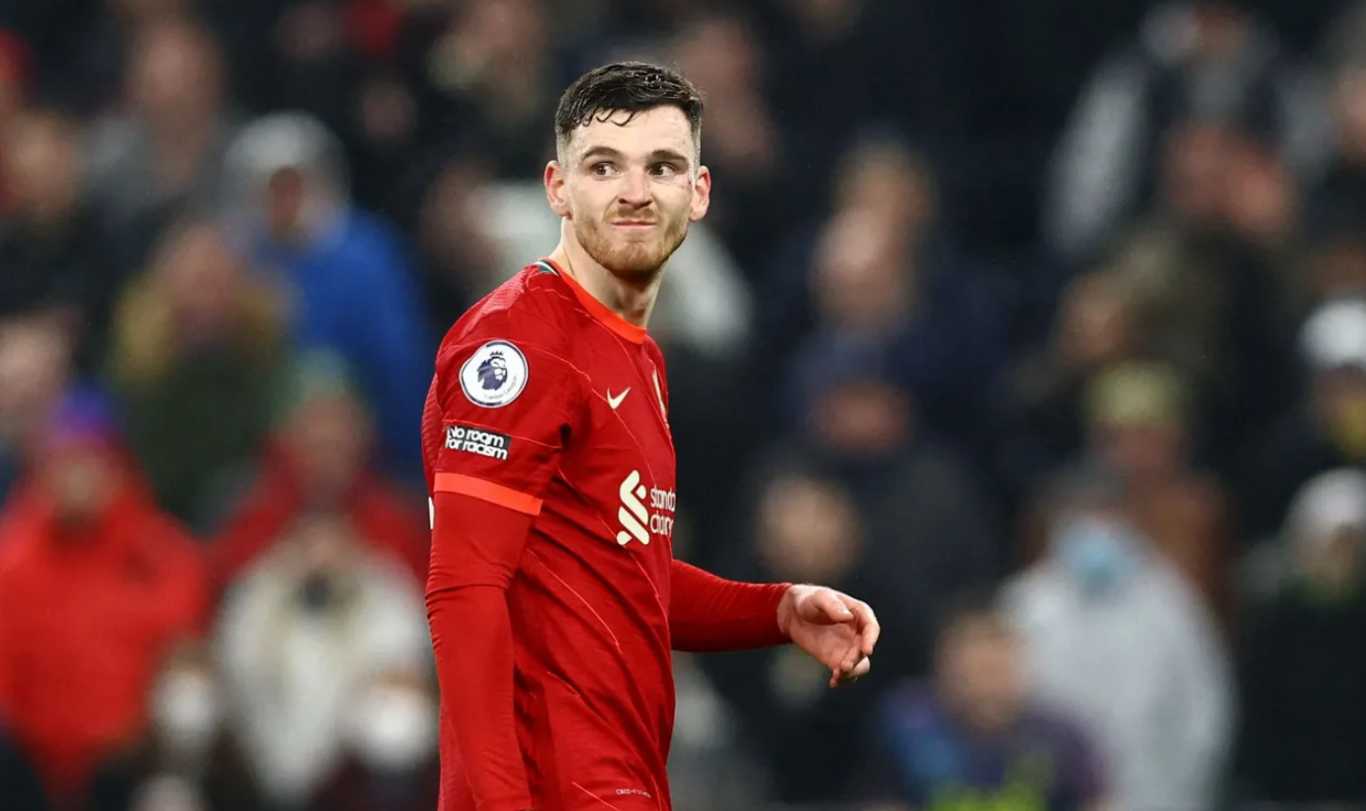 BetWinner - bônus de registro BetWinner - bônus de registro