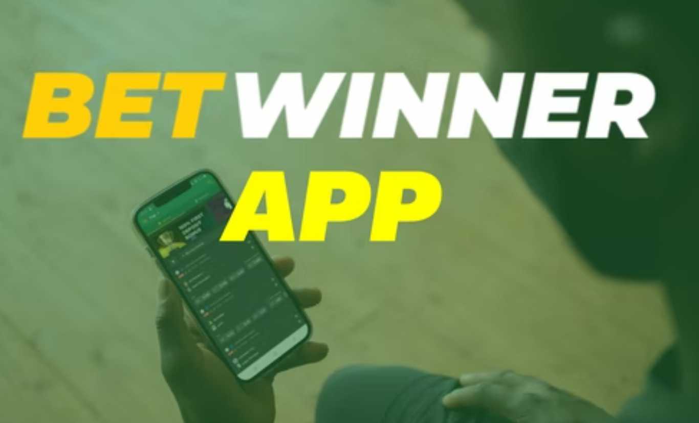 download app de BetWinner for Android download app de BetWinner for Android